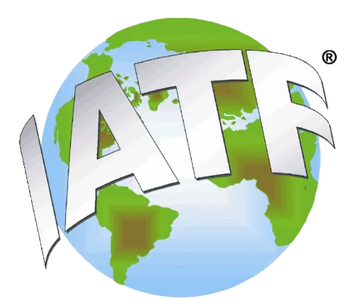 IATF