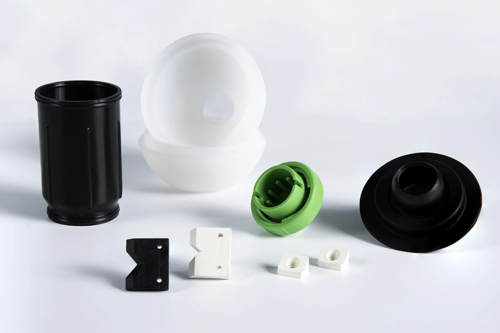 訂製品 (1)