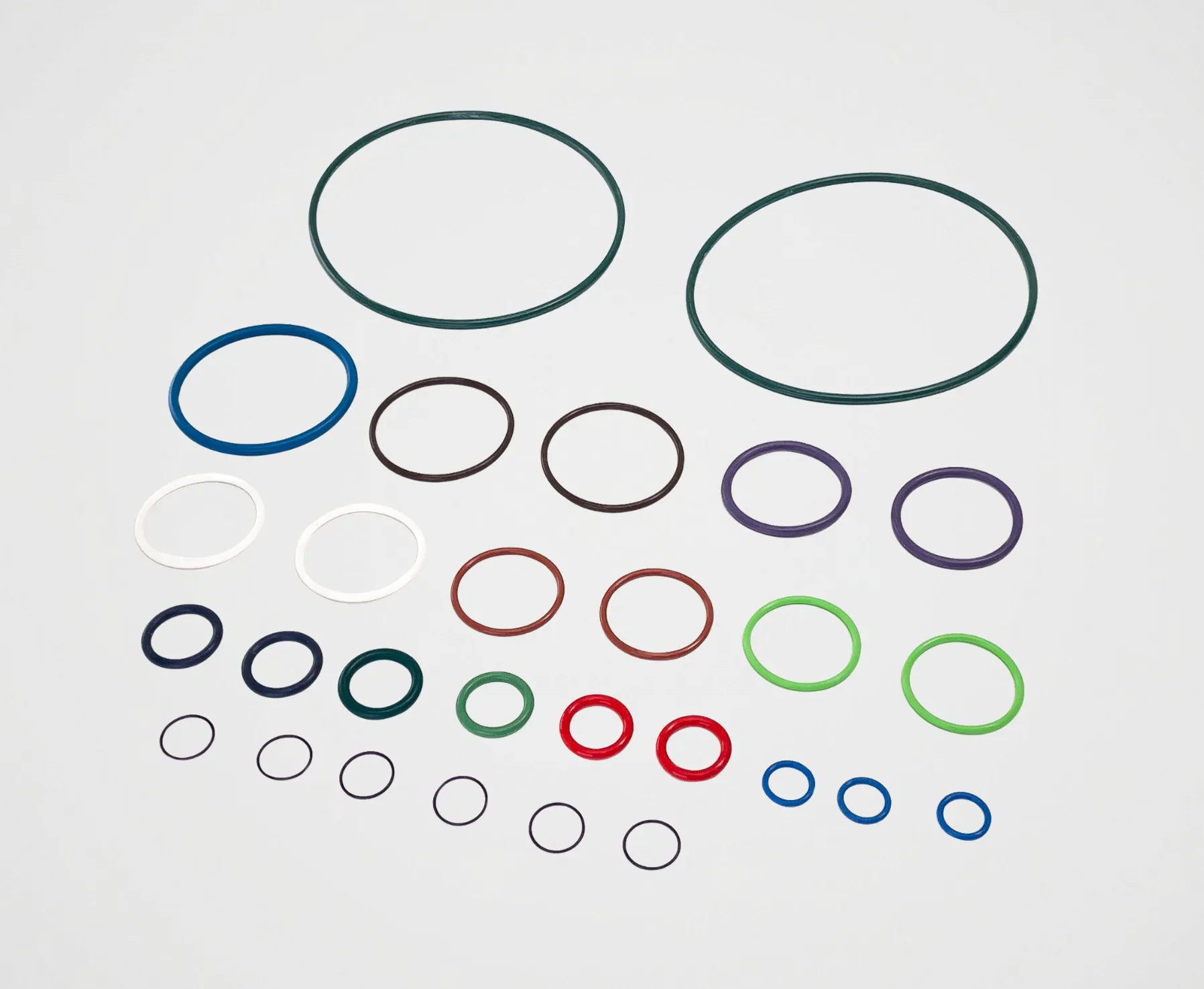 o-ring