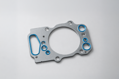 Cylinder Head Gaskets