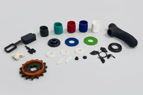 訂製品