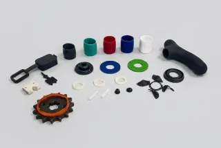 訂製品-2