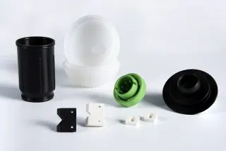 訂製品 (1)