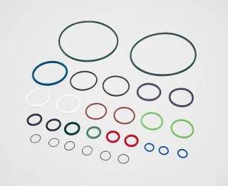 o-ring